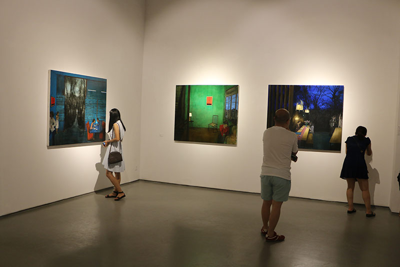 2017与城个展程昕东画廊.jpg