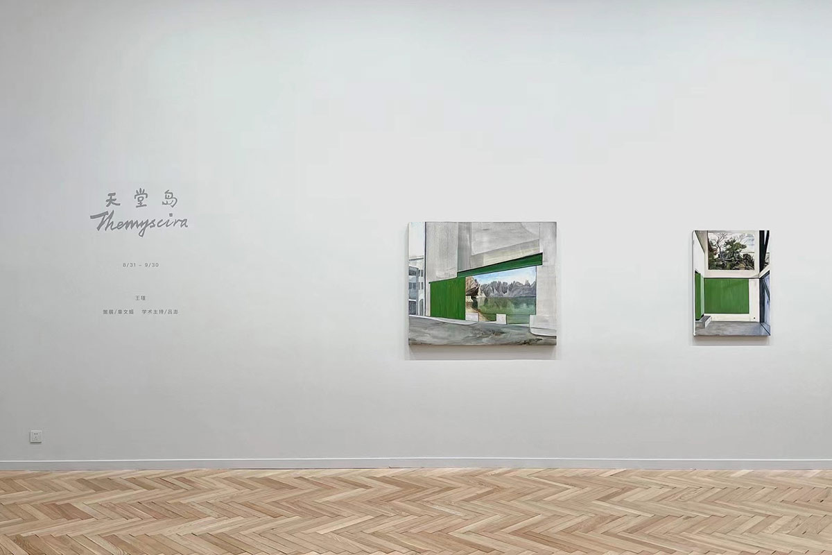 2022天堂岛个展艺博画廊2.jpg